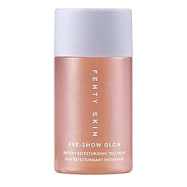 Pre-Show Glow Refill
